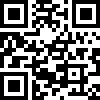 https://khabaronline.ir/x5J3s