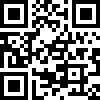 https://khabaronline.ir/x5Nzc