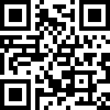 https://khabaronline.ir/xpkD5