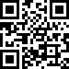 https://khabaronline.ir/xfsWZ