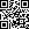 https://khabaronline.ir/x65w7