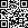 https://khabaronline.ir/x7c8S