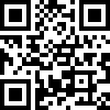 https://khabaronline.ir/xgVjf