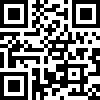 https://khabaronline.ir/xf76F