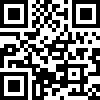 https://khabaronline.ir/x7Zzf