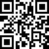 https://khabaronline.ir/xkFdJ