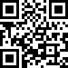 https://khabaronline.ir/xpzps
