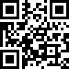https://khabaronline.ir/xgFTQ