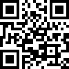 https://khabaronline.ir/x8kPz