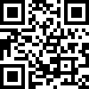 https://khabaronline.ir/xp4cr