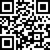 https://khabaronline.ir/x32NS