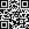 https://khabaronline.ir/xmkhr