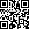 https://khabaronline.ir/x4nqW