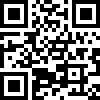 https://khabaronline.ir/xgn2z