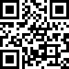 https://khabaronline.ir/xjYB7