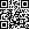 https://khabaronline.ir/xTP6
