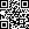 https://khabaronline.ir/xj66p
