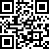 https://khabaronline.ir/x7dNG