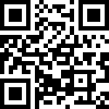 https://khabaronline.ir/x6Mdc