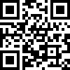 https://khabaronline.ir/xjMsZ