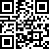 https://khabaronline.ir/xdSsQ