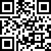 https://khabaronline.ir/x3NgW