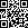 https://khabaronline.ir/xnFPm