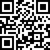 https://khabaronline.ir/xnq7C