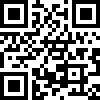 https://khabaronline.ir/xnZtH