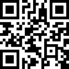 https://khabaronline.ir/x7DXK