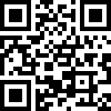 https://khabaronline.ir/xgrwm
