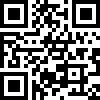 https://khabaronline.ir/xjJnv