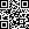 https://khabaronline.ir/x33Bd