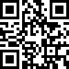 https://khabaronline.ir/x7cCJ
