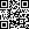 https://khabaronline.ir/x56BV