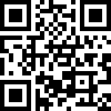 https://khabaronline.ir/xnxn2