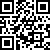 https://khabaronline.ir/xjFsG