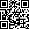 https://khabaronline.ir/xhH8v