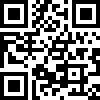 https://khabaronline.ir/xq9zw