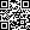 https://khabaronline.ir/xm5kJ