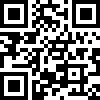 https://khabaronline.ir/xgkHw