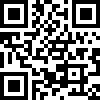 https://khabaronline.ir/xf8RV