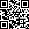 https://khabaronline.ir/xnf9Z
