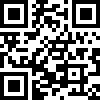 https://khabaronline.ir/xgK7t