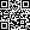 https://khabaronline.ir/xdkzZ