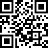 https://khabaronline.ir/xqqwF
