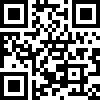 https://khabaronline.ir/xhpNR