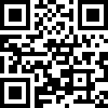 https://khabaronline.ir/xkvrN