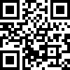 https://khabaronline.ir/xpvSy