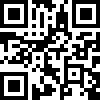 https://khabaronline.ir/x3gS7